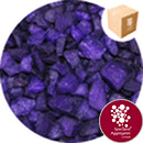 Aspen - Royal Purple